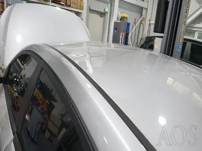 2018 Hyundai Ioniq 072KMKMHC751CGJU0 VIN:072KMKMHC751CGJU0