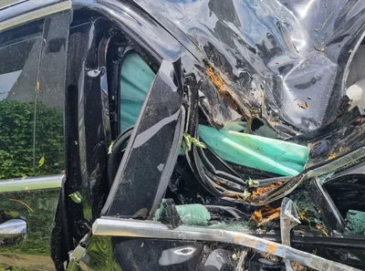 2020 Mercedes-Benz GLC 300 VIN: