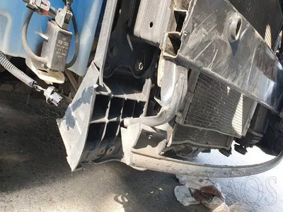 2016 Hyundai Tucson KMHJ381ABHU262398 VIN:KMHJ381ABHU262398