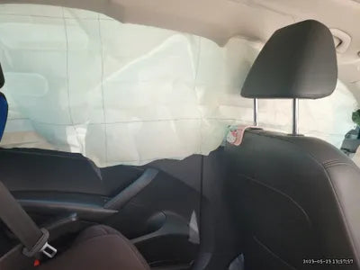 2015 Volkswagen Passat 200KM1VWZZZA3ZFC0 VIN:200KM1VWZZZA3ZFC0