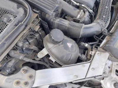 2017 Mercedes-Benz E 300 300KMWDDZF4JB1HA2 VIN:300KMWDDZF4JB1HA2