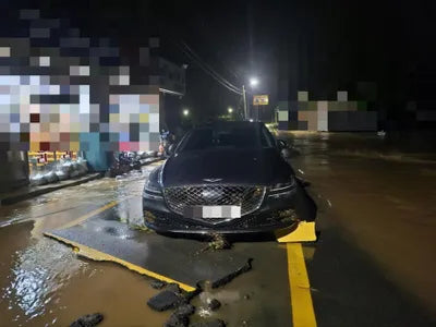 2021 Genesis G80 VIN: