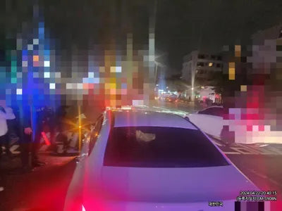 2022 Mercedes-Benz A 220 VIN: