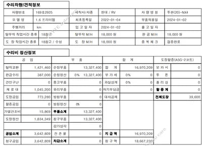 2022 Hyundai Tucson KMHJC81BGNU118407 VIN:KMHJC81BGNU118407