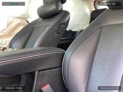 2021 Hyundai Ioniq KMHKR81AFNU016602 VIN:KMHKR81AFNU016602