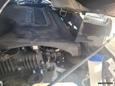 2016 Kia Sportage 699KMKNAPC813BGK8 VIN:699KMKNAPC813BGK8