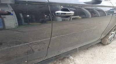 2016 Audi A6 WAUZZZ4G6GN156398 VIN:WAUZZZ4G6GN156398