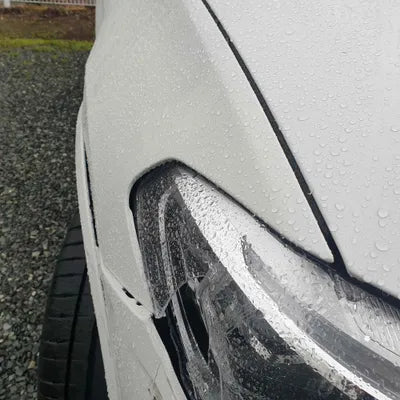 2020 BMW X4 M WBSUJ0107M9E51923 VIN:WBSUJ0107M9E51923