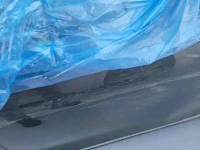 2020 Genesis G80 VIN: