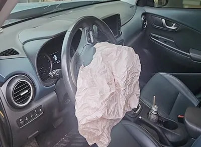 2018 Hyundai Kona KMHK3816GJU005440 VIN:KMHK3816GJU005440