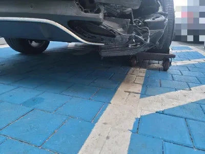 2022 Mercedes-Benz CLS 300 VIN: