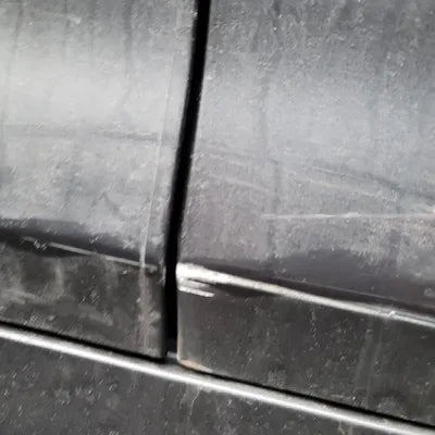 2018 BMW 520 WBAJK7102JBP71231 VIN:WBAJK7102JBP71231