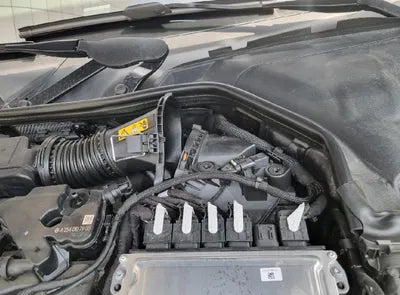 2022 Mercedes-Benz C 300 W1KAF4GB0NF044785 VIN:W1KAF4GB0NF044785