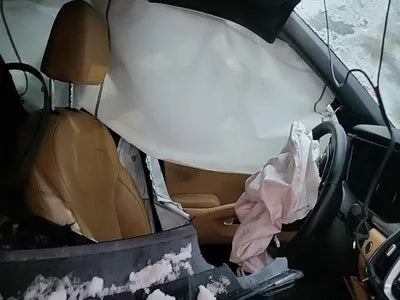 2020 Kia Sorento KNARL81BGMA059439 VIN:KNARL81BGMA059439