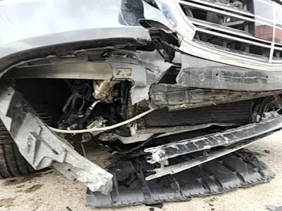 2020 Mercedes-Benz S 560 W1KUG8GB4LA565844 VIN:W1KUG8GB4LA565844