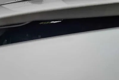 2017 Mercedes-Benz E 220 WDDZF0EB3HA137400 VIN:WDDZF0EB3HA137400