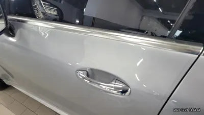 2021 Mercedes-Benz AMG GT 43 W1K7X5KB9MA042808 VIN:W1K7X5KB9MA042808