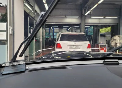 2021 Mercedes-Benz GLC 300 W1N0J5DBXMF904956 VIN:W1N0J5DBXMF904956