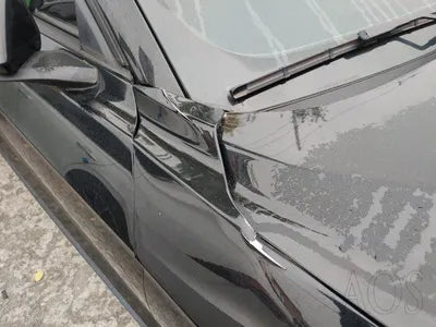 2020 Ford Mustang 1FA6P8TH8L5107784 VIN:1FA6P8TH8L5107784