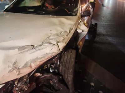 2015 Mercedes-Benz E 220 WDDHF0AB8GB260944 VIN:WDDHF0AB8GB260944