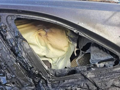 2017 Kia Sorento VIN: