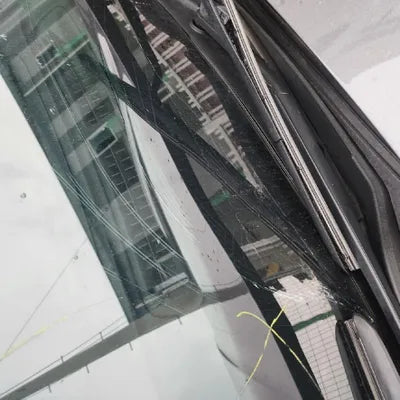 2021 Genesis GV80 VIN: