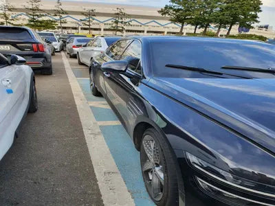 2021 Genesis G80 KMTGC41DDNU115866 VIN:KMTGC41DDNU115866