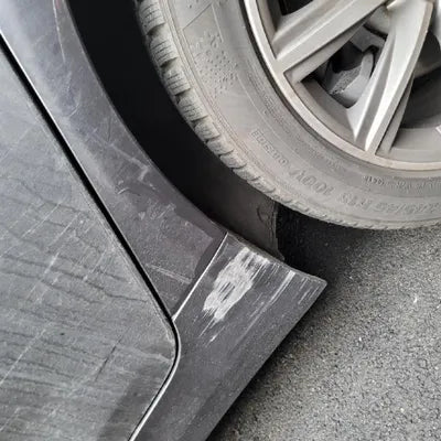 2018 BMW 520 WBAJK7102JBP71231 VIN:WBAJK7102JBP71231