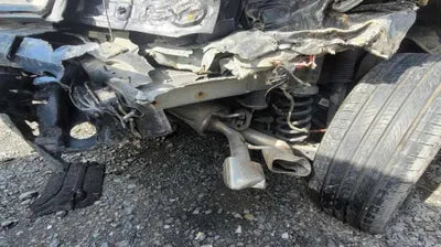 2017 Hyundai Tucson VIN: