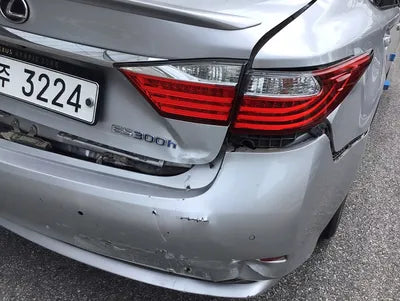 2015 Lexus ES 300 JTHBW1GG2F2088223 VIN:JTHBW1GG2F2088223