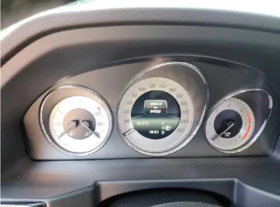 2015 Mercedes-Benz GLK 220 WDCGG8EB2FG344801 VIN:WDCGG8EB2FG344801