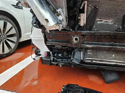 2022 Kia Carnival KNANB81BBPS265674 VIN:KNANB81BBPS265674