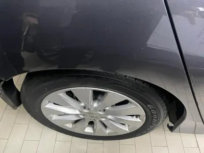 2015 Honda Accord 1HGCR2680FA511369 VIN:1HGCR2680FA511369