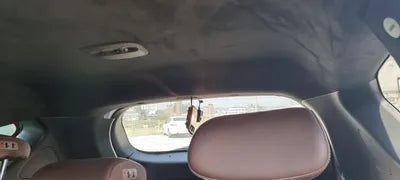 2020 Hyundai Santa FE 015KMKMHS381ABLU2 VIN:015KMKMHS381ABLU2