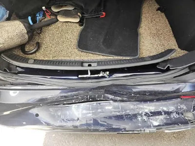 2017 Mercedes-Benz E 220 VIN: