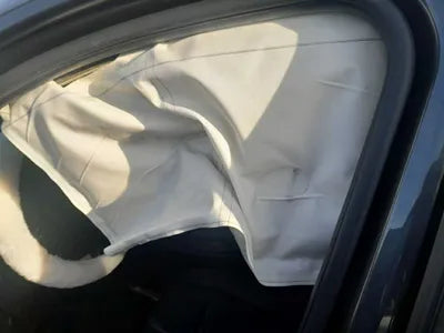 2015 BMW 320 WBA3D3100FK470511 VIN:WBA3D3100FK470511