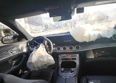 2023 Mercedes-Benz E 350 W1KZF8GB8PB131046 VIN:W1KZF8GB8PB131046