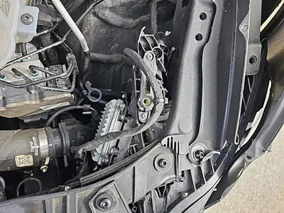 2018 Audi A6 WAUZZZ4G1JN134686 VIN:WAUZZZ4G1JN134686