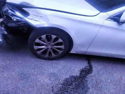 2016 Mercedes-Benz E 220 VIN: