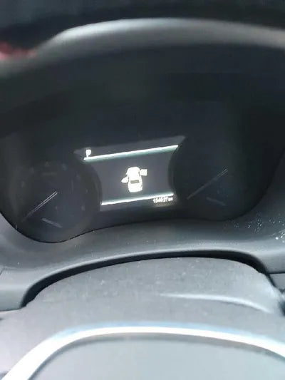 2018 Genesis G80 VIN: