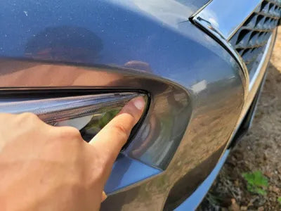 2015 Infiniti Q50 JNKDV71E1FM531374 VIN:JNKDV71E1FM531374