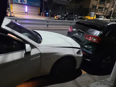 2016 BMW 528 WBA5A7101GG297997 VIN:WBA5A7101GG297997