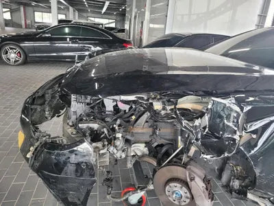 2021 Mercedes-Benz E 300 W1KZF5EB5MA947862 VIN:W1KZF5EB5MA947862