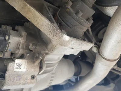 2017 Jeep Cherokee 1C4PJMCB5HW622831 VIN:1C4PJMCB5HW622831