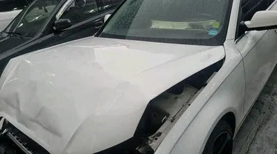 2015 Audi A4 WAUZZZ8K6FA086244 VIN:WAUZZZ8K6FA086244