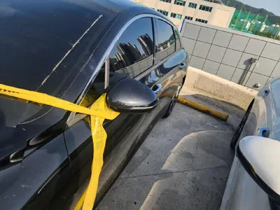 2021 Kia K5 KNAG541JBMA012953 VIN:KNAG541JBMA012953