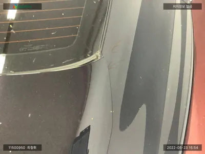 2021 Genesis G80 KMTGC41DDNU098048 VIN:KMTGC41DDNU098048