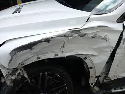 2019 Hyundai Santa FE KMHS381CDKU003486 VIN:KMHS381CDKU003486