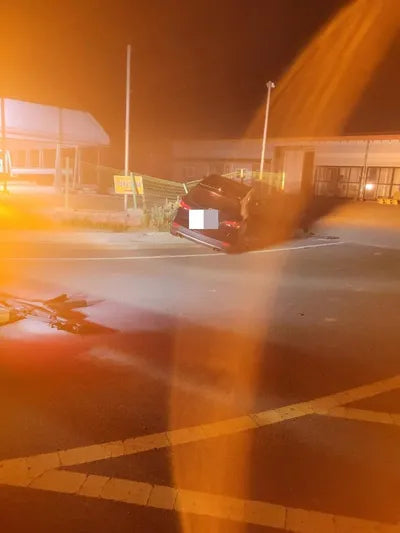 2015 Hyundai Santa FE KMHSW81UBFU446666 VIN:KMHSW81UBFU446666