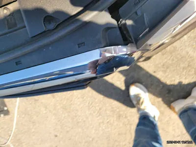 2020 BMW 520 WBAJF3102LWW71834 VIN:WBAJF3102LWW71834